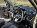 nissan-dayz-highway-star-2023-model-fresh-import-2025-small-12