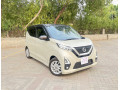 nissan-dayz-highway-star-2023-model-fresh-import-2025-small-2
