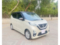 nissan-dayz-highway-star-2023-model-fresh-import-2025-small-9