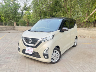 nissan-dayz-highway-star-2023-model-fresh-import-2025