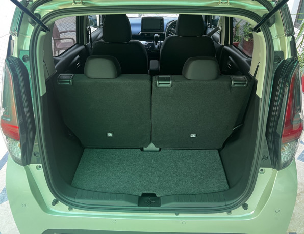 nissan-dayz-highway-star-2023-model-fresh-import-2025-big-18