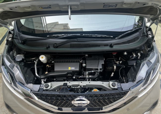 nissan-dayz-highway-star-2023-model-fresh-import-2025-big-19