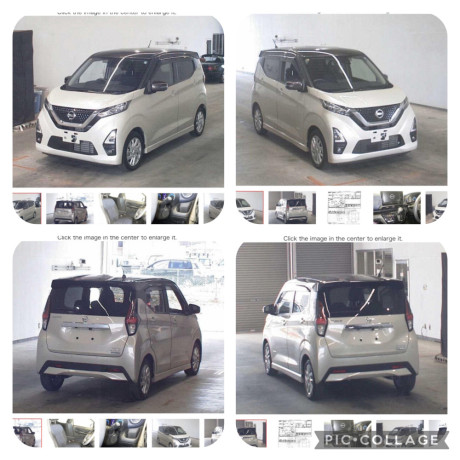 nissan-dayz-highway-star-2023-model-fresh-import-2025-big-10
