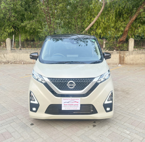 nissan-dayz-highway-star-2023-model-fresh-import-2025-big-1