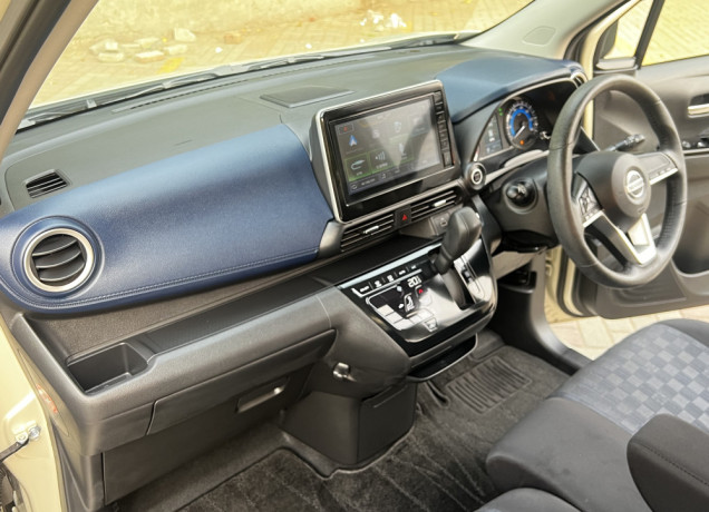 nissan-dayz-highway-star-2023-model-fresh-import-2025-big-14