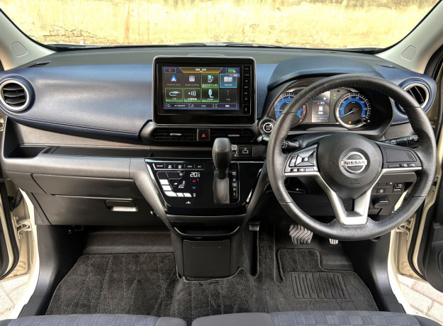 nissan-dayz-highway-star-2023-model-fresh-import-2025-big-13