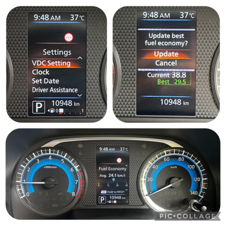 nissan-dayz-highway-star-2023-model-fresh-import-2025-big-16