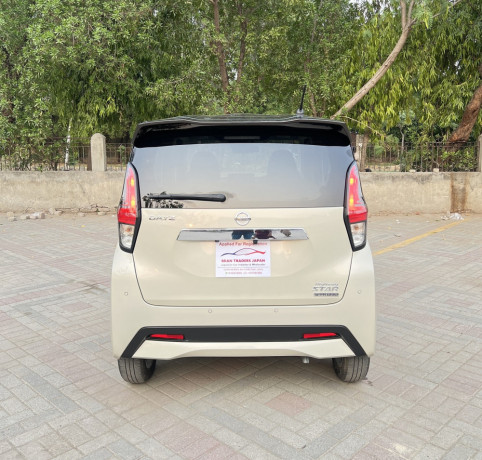 nissan-dayz-highway-star-2023-model-fresh-import-2025-big-5
