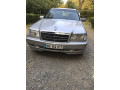 mercedes-benz-c-class-c180-amg-small-0