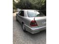 mercedes-benz-c-class-c180-amg-small-1