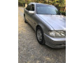 mercedes-benz-c-class-c180-amg-small-4