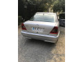 mercedes-benz-c-class-c180-amg-small-3