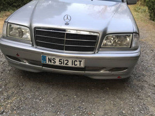mercedes-benz-c-class-c180-amg