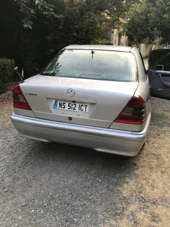 mercedes-benz-c-class-c180-amg-big-3