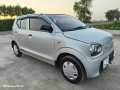 suzuki-alto-2020-small-11