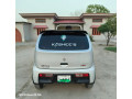 suzuki-alto-2020-small-6