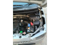 suzuki-alto-2020-small-5