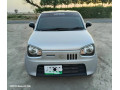 suzuki-alto-2020-small-7