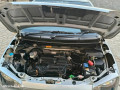 suzuki-alto-2020-small-1