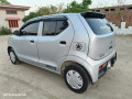 suzuki-alto-2020-small-8
