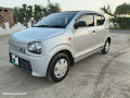 suzuki-alto-2020-small-10