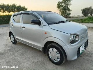 suzuki-alto-2020