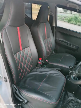 suzuki-alto-2020-big-4