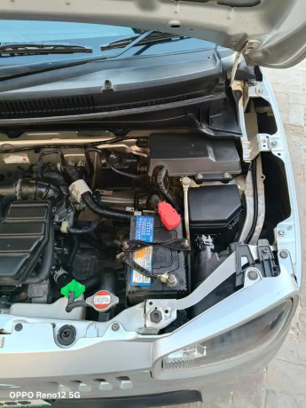 suzuki-alto-2020-big-5