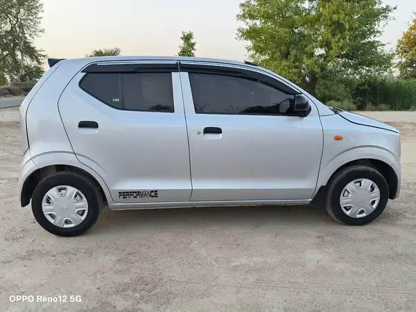 suzuki-alto-2020-big-9