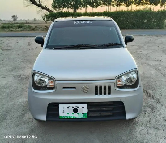 suzuki-alto-2020-big-7