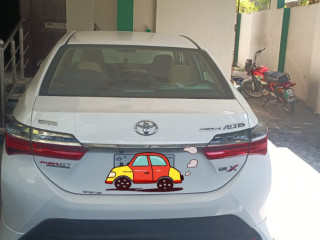 toyota-corolla-altis-16x