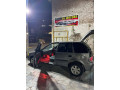 suzuki-cultus-vxr-small-3