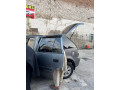 suzuki-cultus-vxr-small-5