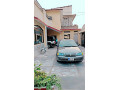 suzuki-cultus-vxr-small-0
