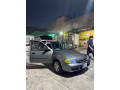 suzuki-cultus-vxr-small-1