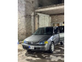 suzuki-cultus-vxr-small-2