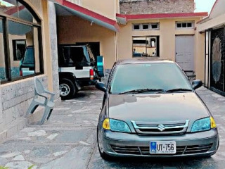 suzuki-cultus-vxr