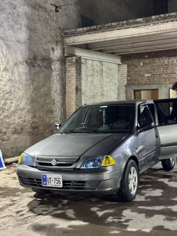 suzuki-cultus-vxr-big-2