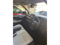 honda-n-wgn-2023-small-0