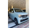 honda-n-wgn-2023-small-6