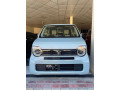 honda-n-wgn-2023-small-7
