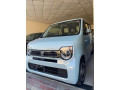 honda-n-wgn-2023-small-5