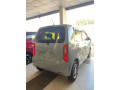 honda-n-wgn-2023-small-4