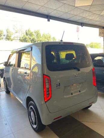 honda-n-wgn-2023-big-3