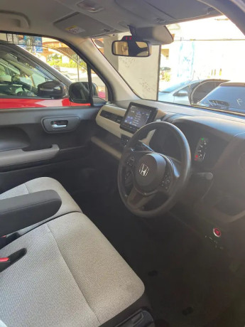 honda-n-wgn-2023-big-0