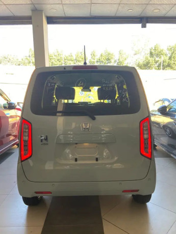 honda-n-wgn-2023-big-2
