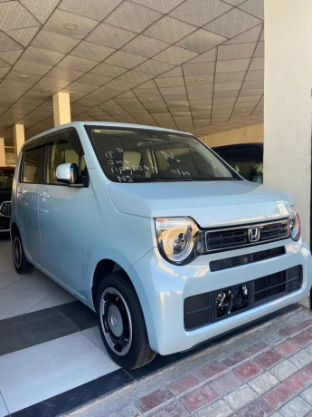 honda-n-wgn-2023-big-6