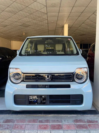 honda-n-wgn-2023-big-7