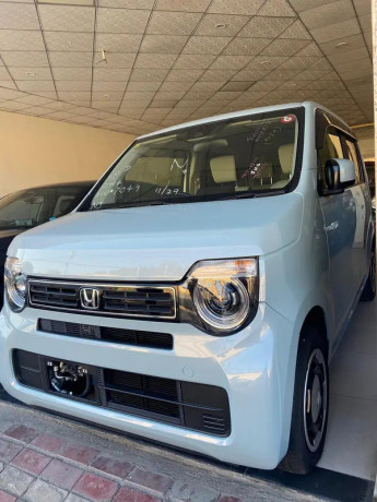 honda-n-wgn-2023-big-5