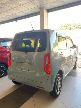honda-n-wgn-2023-big-4